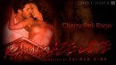 Elle Alexandra & Hayden Hawkens & Kayla Jane & Malena Morgan - Cherry Pink Rage